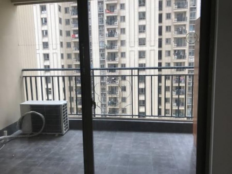 �����ʺ�