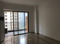 �����ʺ�