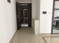 �����ʺ�