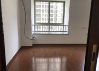 �����ʺ�