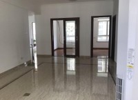 �����ʺ�