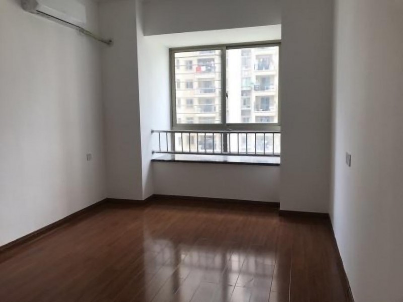 �����ʺ�