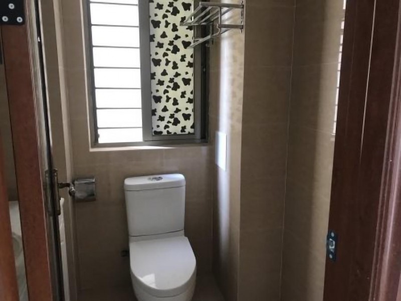 �����ʺ�