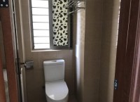 �����ʺ�