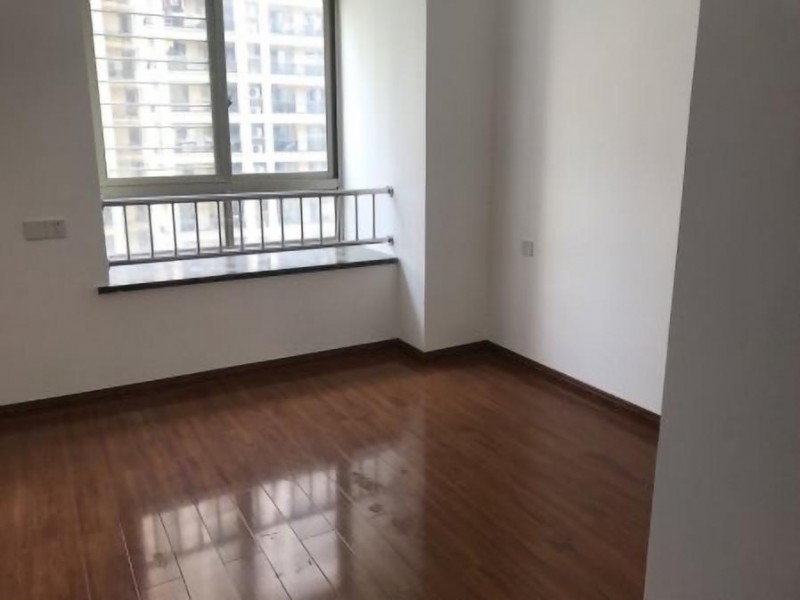 �����ʺ�