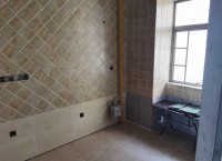 �����ʺ�