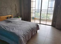 �����ʺ�