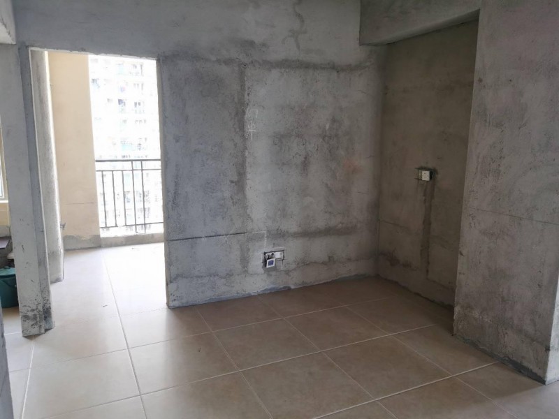 �����ʺ�