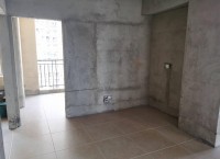 �����ʺ�