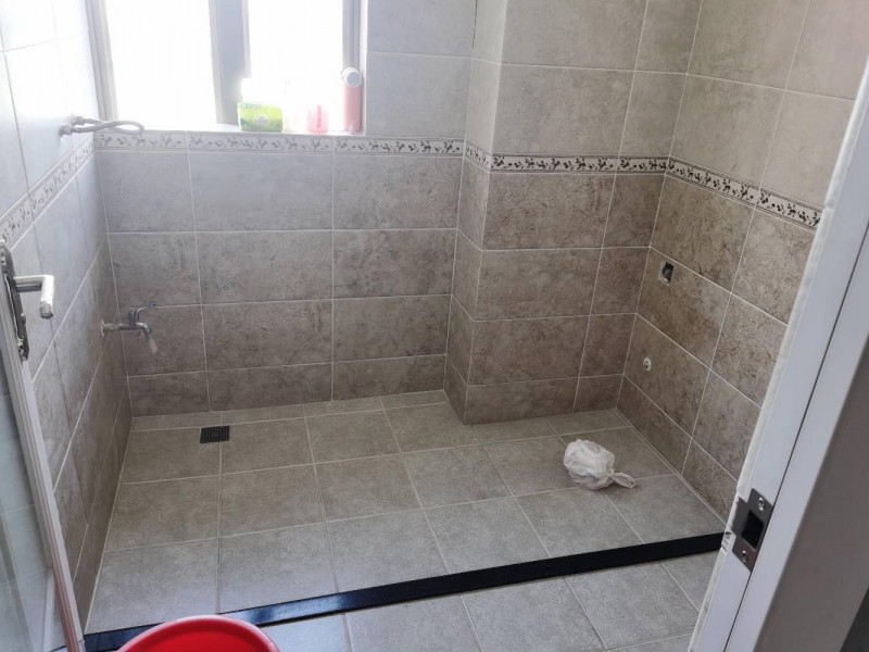 �����ʺ�