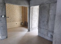 �����ʺ�