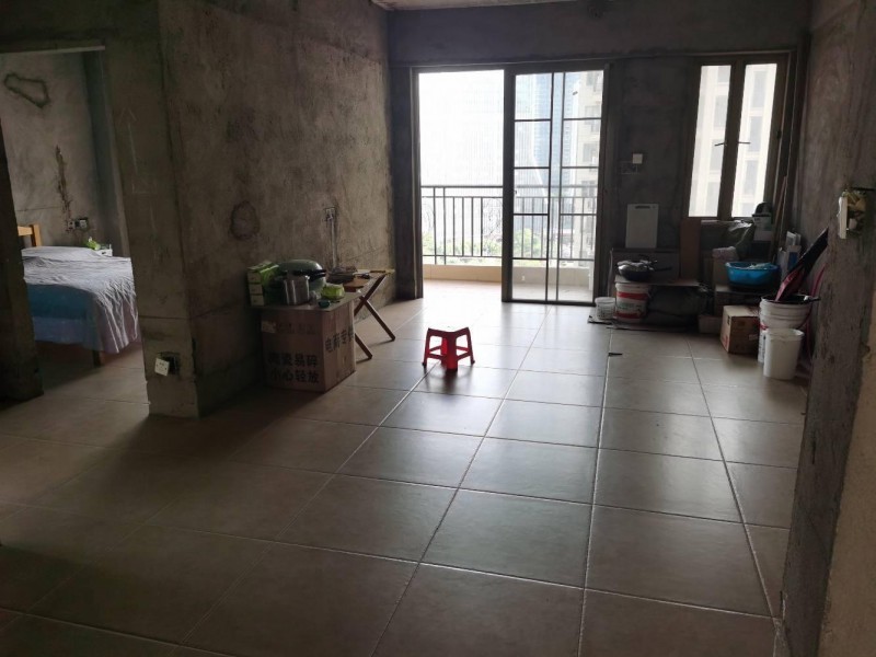 �����ʺ�