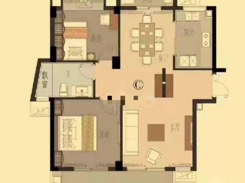 �����ʺ�