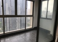 �����ʺ�