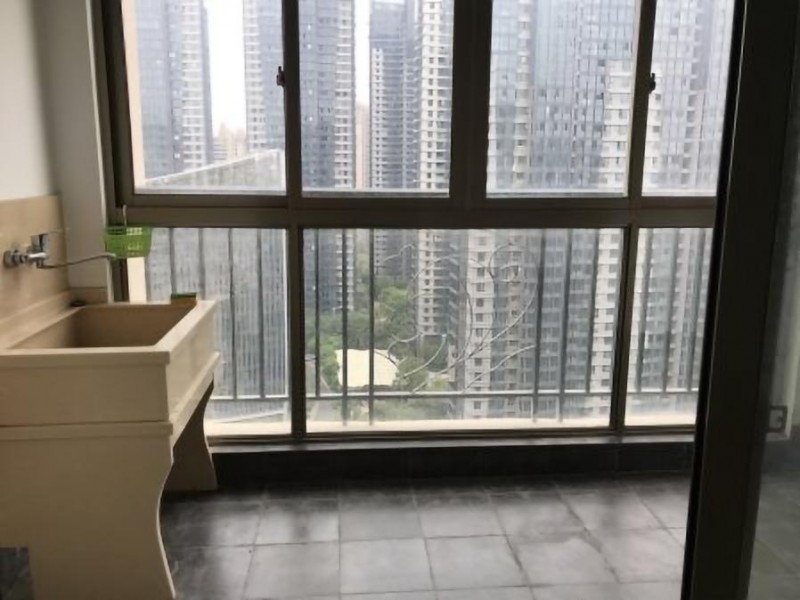 �����ʺ�