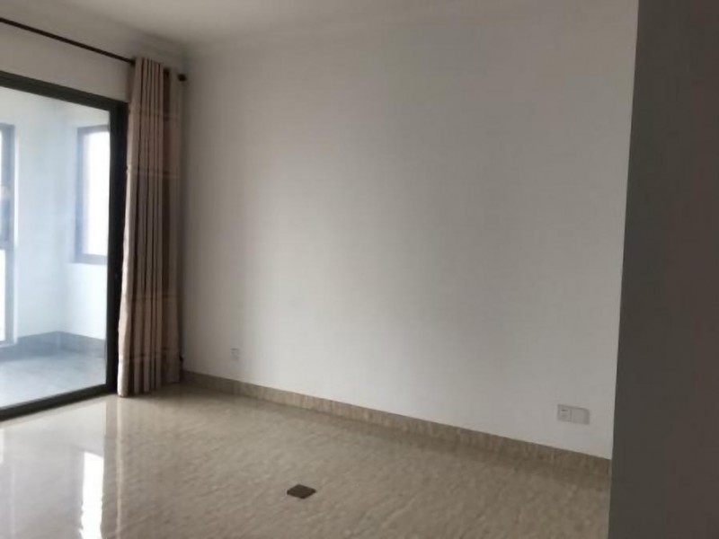 �����ʺ�