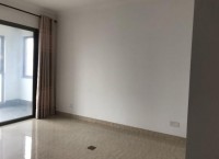 �����ʺ�