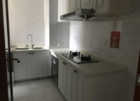 �����ʺ�