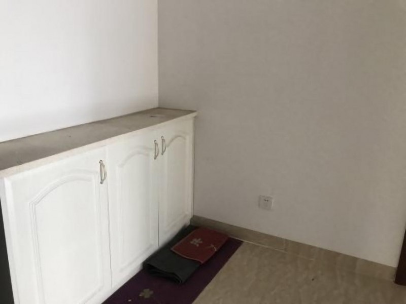 �����ʺ�