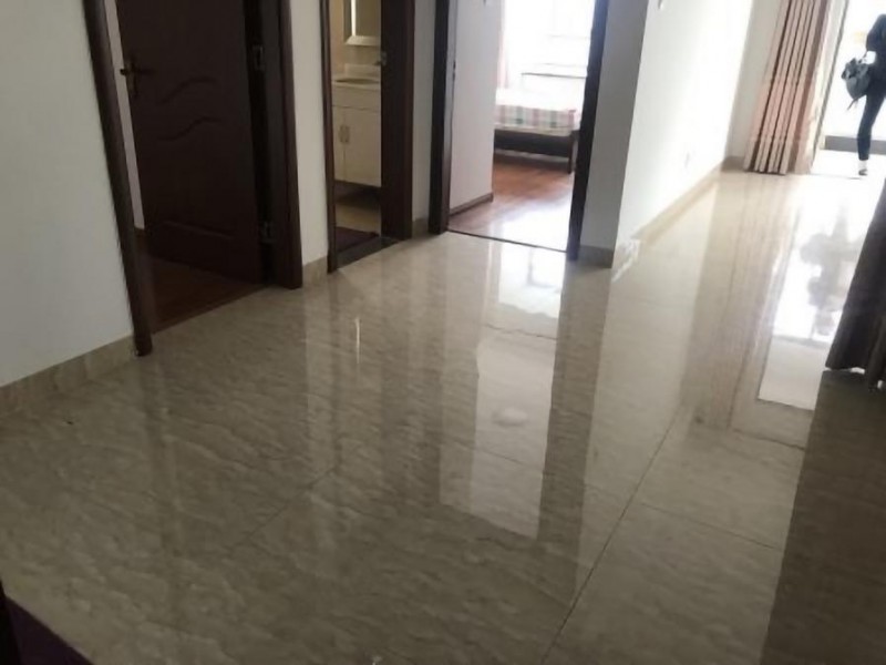 �����ʺ�