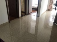 �����ʺ�