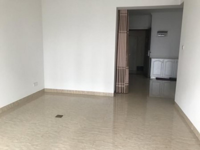 �����ʺ�