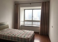 �����ʺ�