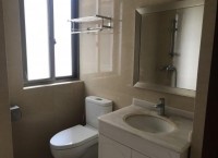 �����ʺ�