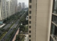 �����ʺ�