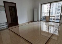 �����ʺ�