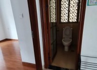 �����ʺ�