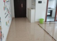 �����ʺ�