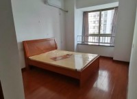 �����ʺ�