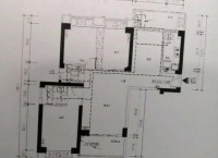 �����ʺ�