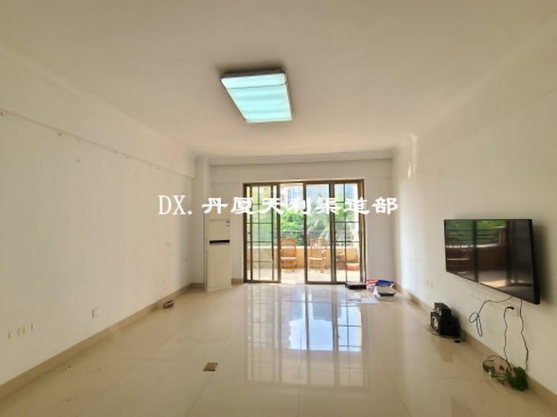 �����ʺ�