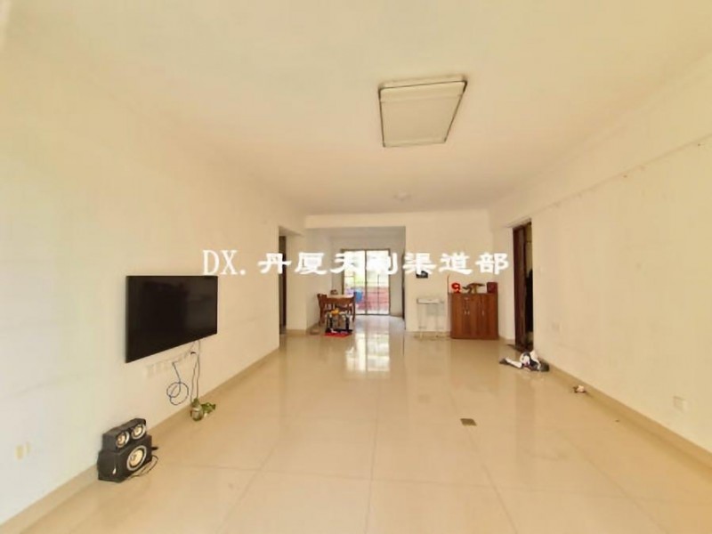 �����ʺ�