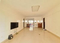 �����ʺ�