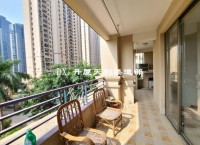 �����ʺ�