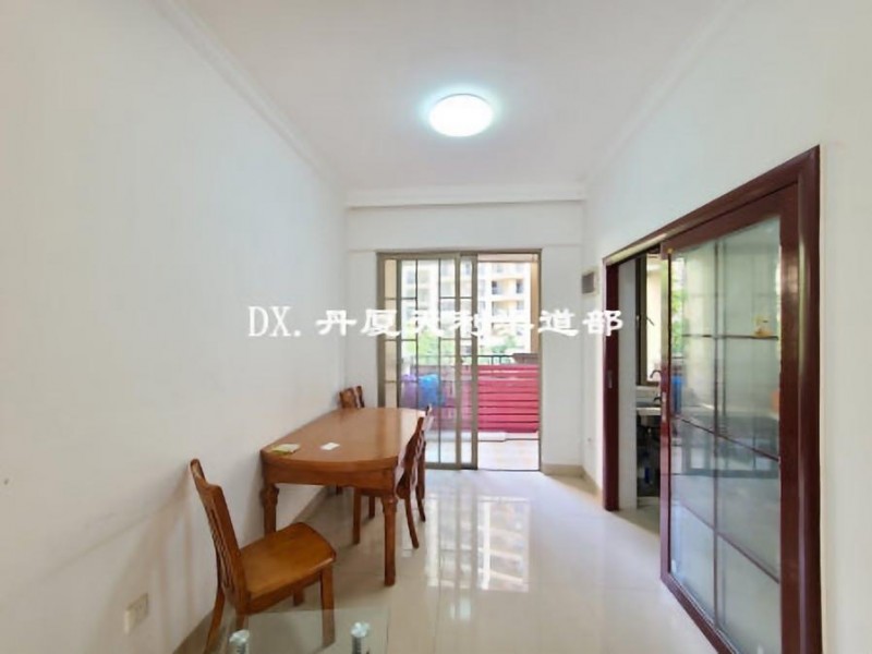 �����ʺ�