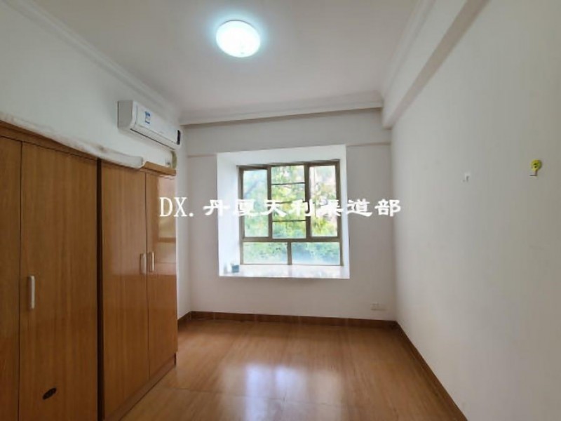 �����ʺ�