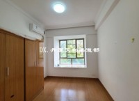 �����ʺ�