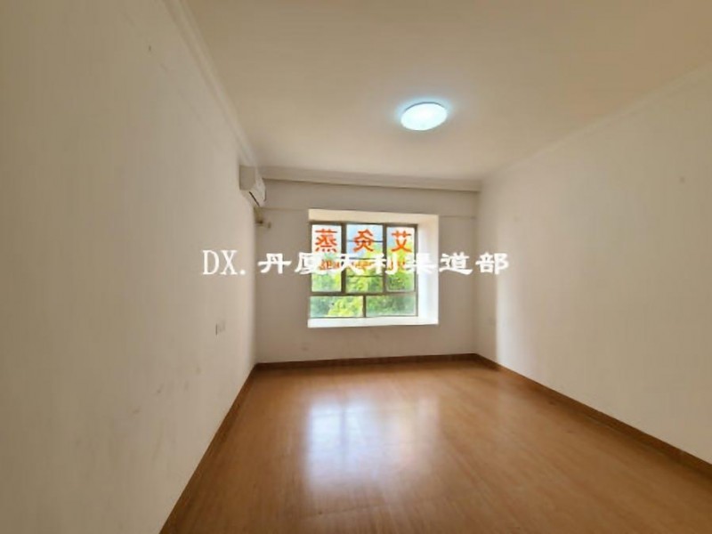 �����ʺ�