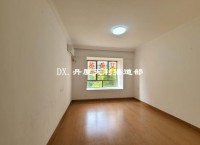 �����ʺ�