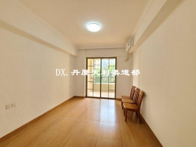 �����ʺ�