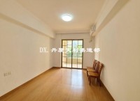 �����ʺ�