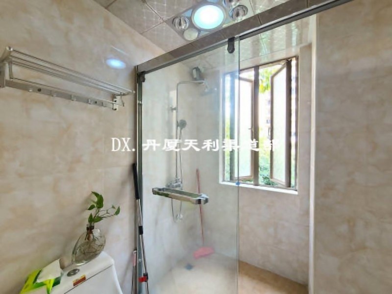 �����ʺ�