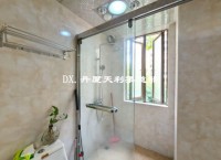 �����ʺ�