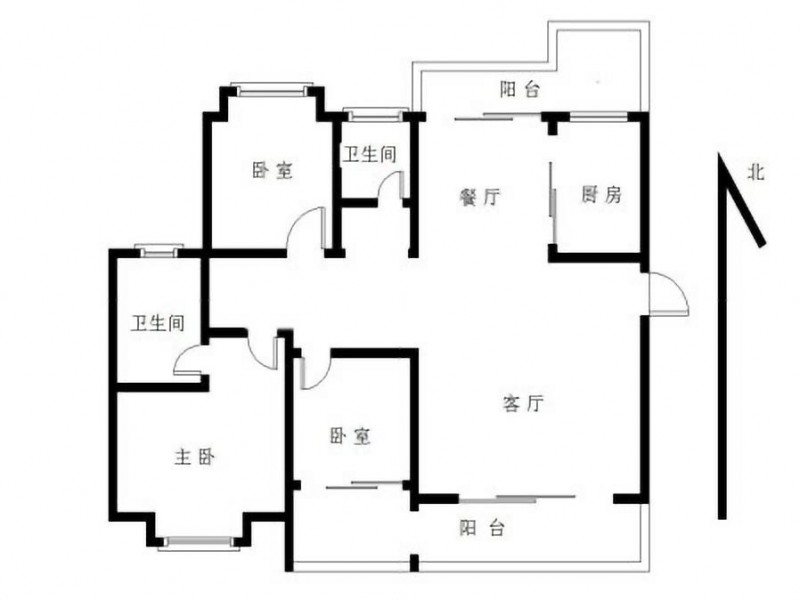 �����ʺ�