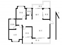 �����ʺ�