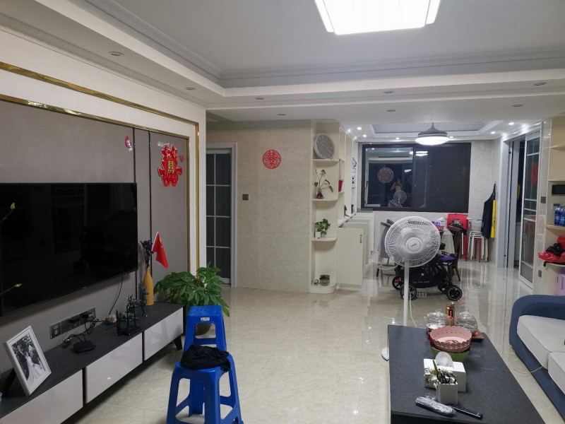 ���݇��Q���@